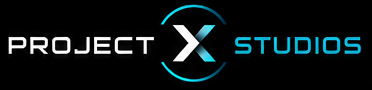 Project X Studios
